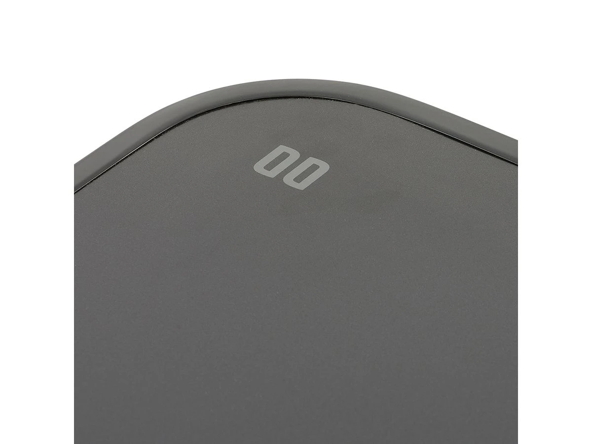 Travellife Alba 115 X 70 Cm Tafel 5 Travellife Alba 115 X 70 Cm Tafel - Afbeelding 5