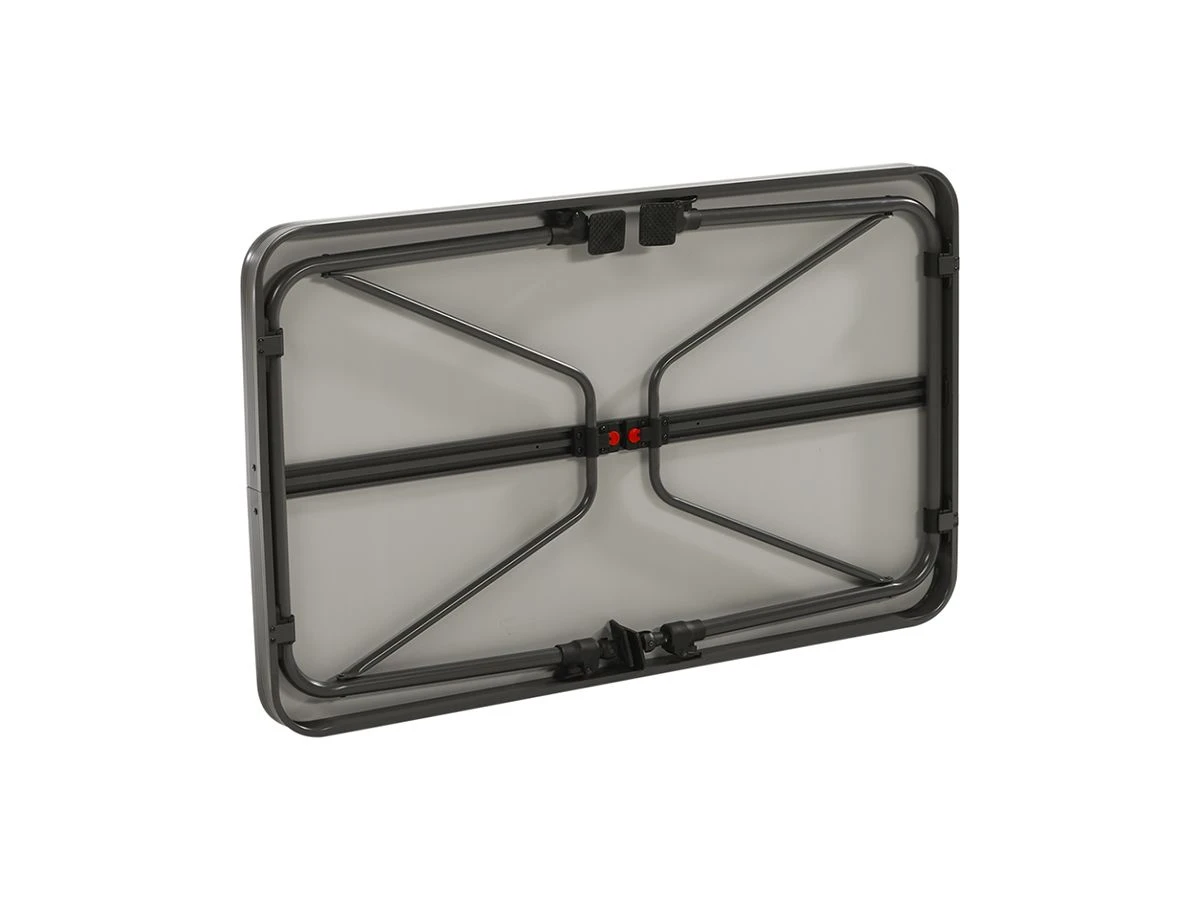 Travellife Alba 115 X 70 Cm Tafel 2 Travellife Alba 115 X 70 Cm Tafel - Afbeelding 2