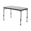 Travellife Alba 115 X 70 Cm Tafel