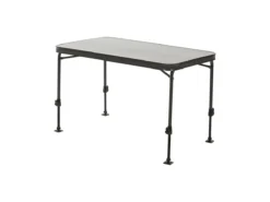 Travellife Alba 115 X 70 Cm Tafel