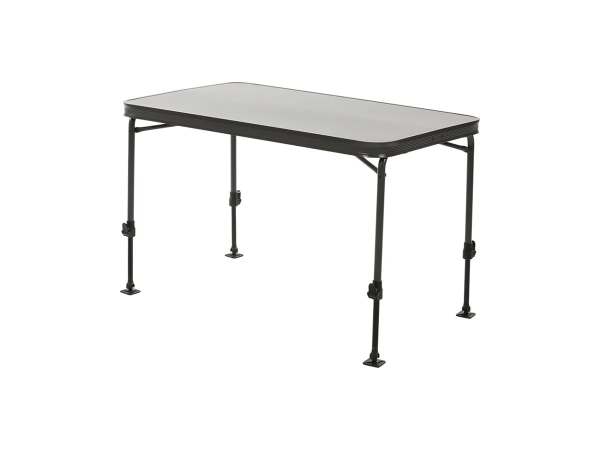 Travellife Alba 115 X 70 Cm Tafel 1 Travellife Alba 115 X 70 Cm Tafel