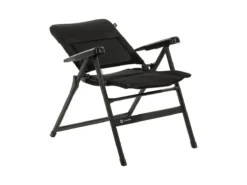 Travellife Barletta Comfort M Black Standenstoel -Merkloos Winkel 66c5d6ff88bf20.31820530