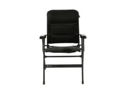 Travellife Barletta Comfort M Black Standenstoel -Merkloos Winkel 66c5d6ff8dc361.89614862