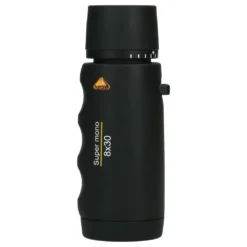 Sea To Summit Alto TR1 1-persoons Tent -Merkloos Winkel 66e1a2a4d68f40.80335412