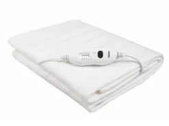 Tristar BW-4751 Elektrische Onderdeken