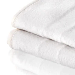 Tristar BW-4751 Elektrische Onderdeken 7 Tristar BW-4751 Elektrische Onderdeken -Merkloos Winkel 66e2adabf271b1.88534927