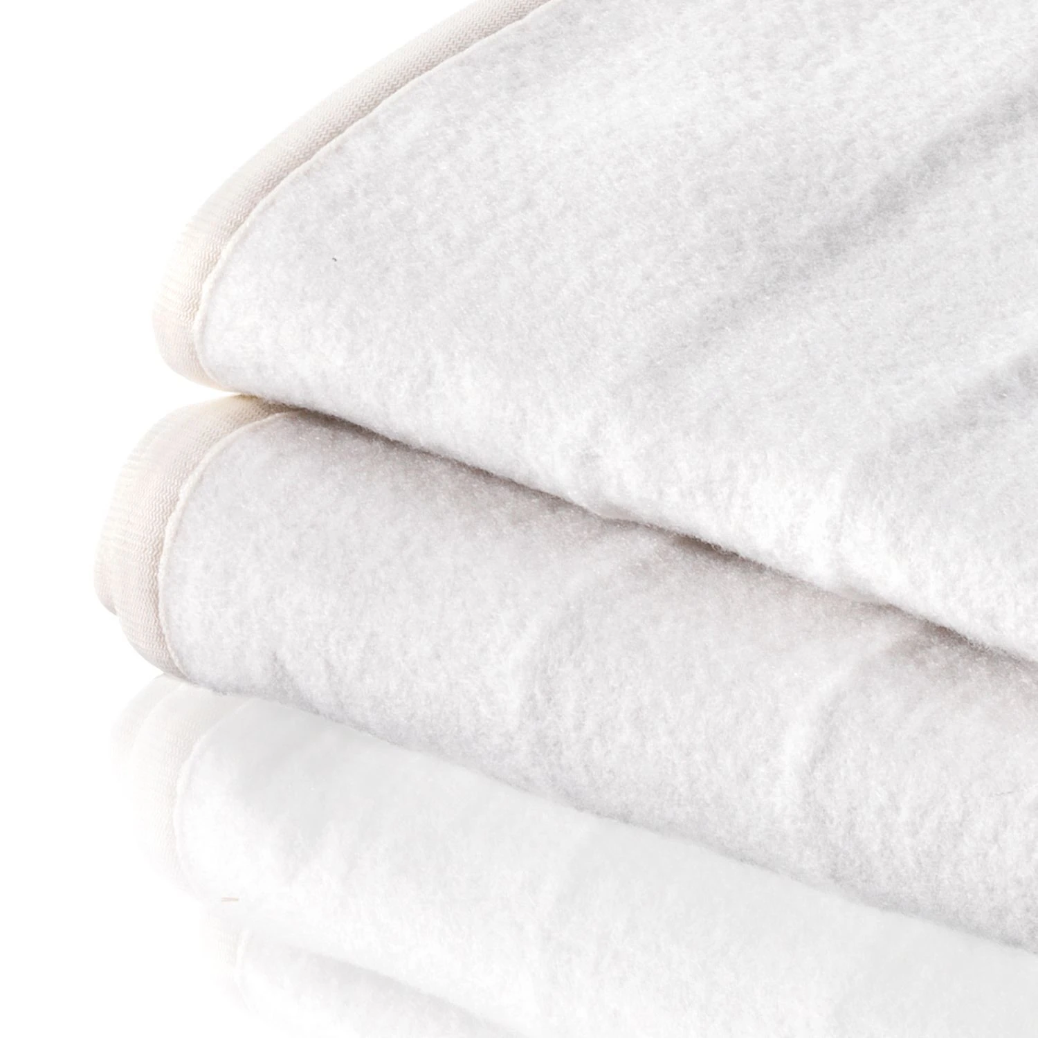 Tristar BW-4751 Elektrische Onderdeken 4 Tristar BW-4751 Elektrische Onderdeken - Afbeelding 4