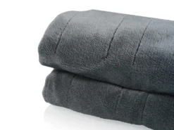 Tristar BW-4781 Warmte Deken -Merkloos Winkel 66e2adb0c2cbd3.66928421