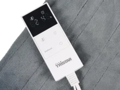 Tristar BW-4781 Warmte Deken -Merkloos Winkel 66e2adb0c8c0e9.88238795