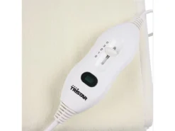 Tristar BW-4753 Elektrische Onderdeken 6 Tristar BW-4753 Elektrische Onderdeken -Merkloos Winkel 66e3f8245048e4.50759055