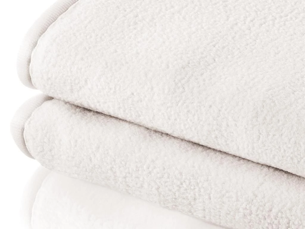 Tristar BW-4753 Elektrische Onderdeken 2 Tristar BW-4753 Elektrische Onderdeken - Afbeelding 2