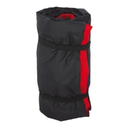 Husky Frogy 10 Opblaasbare Slaapmat - Dark Blue 5 Husky Frogy 10 Opblaasbare Slaapmat - Dark Blue -Merkloos Winkel 66e4064153a8a7.58191088