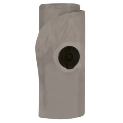 Husky Fumy 5 Opblaasbare Slaapmat - Grey -Merkloos Winkel 66e7d78cab8c07.53065195