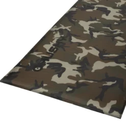 Husky Fuzzy Army 3.5 Zelfopblaasbare Slaapmat - Camo 6 Husky Fuzzy Army 3.5 Zelfopblaasbare Slaapmat - Camo -Merkloos Winkel 66e7de9b0c2815.59862998