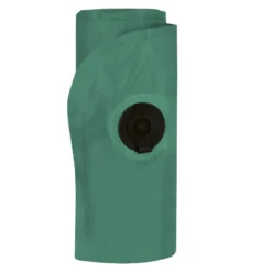 Husky Fumy 5 Opblaasbare Slaapmat - Mint Green 9 Husky Fumy 5 Opblaasbare Slaapmat - Mint Green -Merkloos Winkel 66e7dea60d02e9.10866038