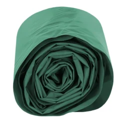 Husky Fumy 5 Opblaasbare Slaapmat - Mint Green 8 Husky Fumy 5 Opblaasbare Slaapmat - Mint Green -Merkloos Winkel 66e7dea60d47b4.53058233