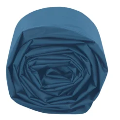 Husky Flary 7 Opblaasbare Slaapmat - Dark Blue 9 Husky Flary 7 Opblaasbare Slaapmat - Dark Blue -Merkloos Winkel 66e7deb84a1358.82823747