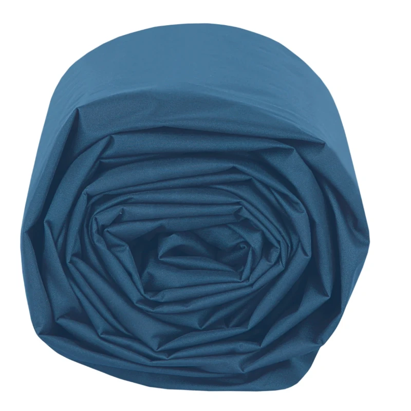 Husky Flary 7 Opblaasbare Slaapmat - Dark Blue 4 Husky Flary 7 Opblaasbare Slaapmat - Dark Blue - Afbeelding 4