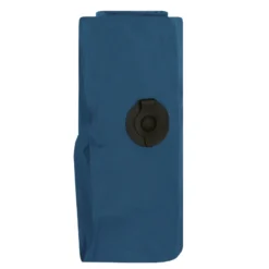 Husky Flary 7 Opblaasbare Slaapmat - Dark Blue 8 Husky Flary 7 Opblaasbare Slaapmat - Dark Blue -Merkloos Winkel 66e7deb84aa879.23813365