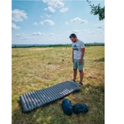 Husky Flary 7 Opblaasbare Slaapmat - Dark Blue 10 Husky Flary 7 Opblaasbare Slaapmat - Dark Blue -Merkloos Winkel 66e7deb84c3699.68796227