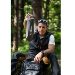 Husky Flary 7 Opblaasbare Slaapmat - Dark Blue 11 Husky Flary 7 Opblaasbare Slaapmat - Dark Blue -Merkloos Winkel 66e7deb84f9049.03637758