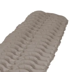 Husky Feezy 6 Opblaasbare Slaapmat - Grey 8 Husky Feezy 6 Opblaasbare Slaapmat - Grey -Merkloos Winkel 66e7dec77f7663.92930456