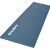 Husky Fuzzy 3.5 Zelfopblaasbare Slaapmat - Dark Blue