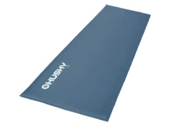 Husky Fuzzy 3.5 Zelfopblaasbare Slaapmat - Dark Blue