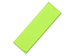 Hannah Leisure 5.0 Wide Zelfopblaasbare Slaapmat - Green