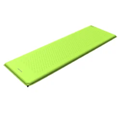 Hannah Leisure 5.0 Wide Zelfopblaasbare Slaapmat - Green 5 Hannah Leisure 5.0 Wide Zelfopblaasbare Slaapmat - Green -Merkloos Winkel 66eaa4cc123830.75257394