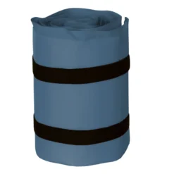 Husky Freaky 6 Zelfopblaasbare Slaapmat - Dark Blue 5 Husky Freaky 6 Zelfopblaasbare Slaapmat - Dark Blue -Merkloos Winkel 66f3ed6fefefc4.29654367