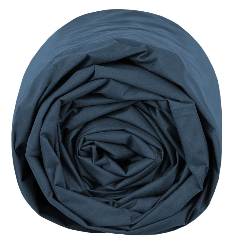 Husky Flicky 8 Opblaasbare Slaapmat - Dark Blue 4 Husky Flicky 8 Opblaasbare Slaapmat - Dark Blue - Afbeelding 4