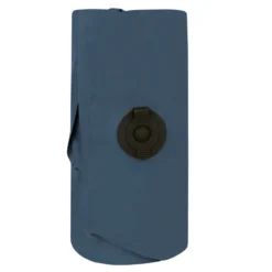 Husky Flicky 8 Opblaasbare Slaapmat - Dark Blue 6 Husky Flicky 8 Opblaasbare Slaapmat - Dark Blue -Merkloos Winkel 66f3ed87ad7b68.26513837