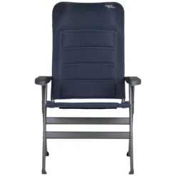 Crespo AP-238 Air-Deluxe XL Blue Standenstoel -Merkloos Winkel 67541cc7dc1cffcd