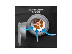 Brunner Somni 3D Single Slaapmat -Merkloos Winkel 6780fdf68e953e7e