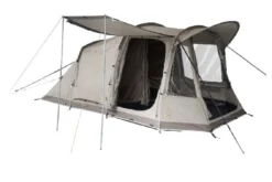 Tambu Nihaita Tunneltent - 5 Persoons -Merkloos Winkel 67923dc6fc5048ba