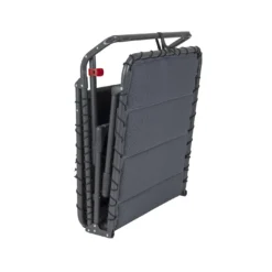 Crespo AP-364 Air-Deluxe Grey Ligbed 10 Crespo AP-364 Air-Deluxe Grey Ligbed -Merkloos Winkel 67ba963eab310f86