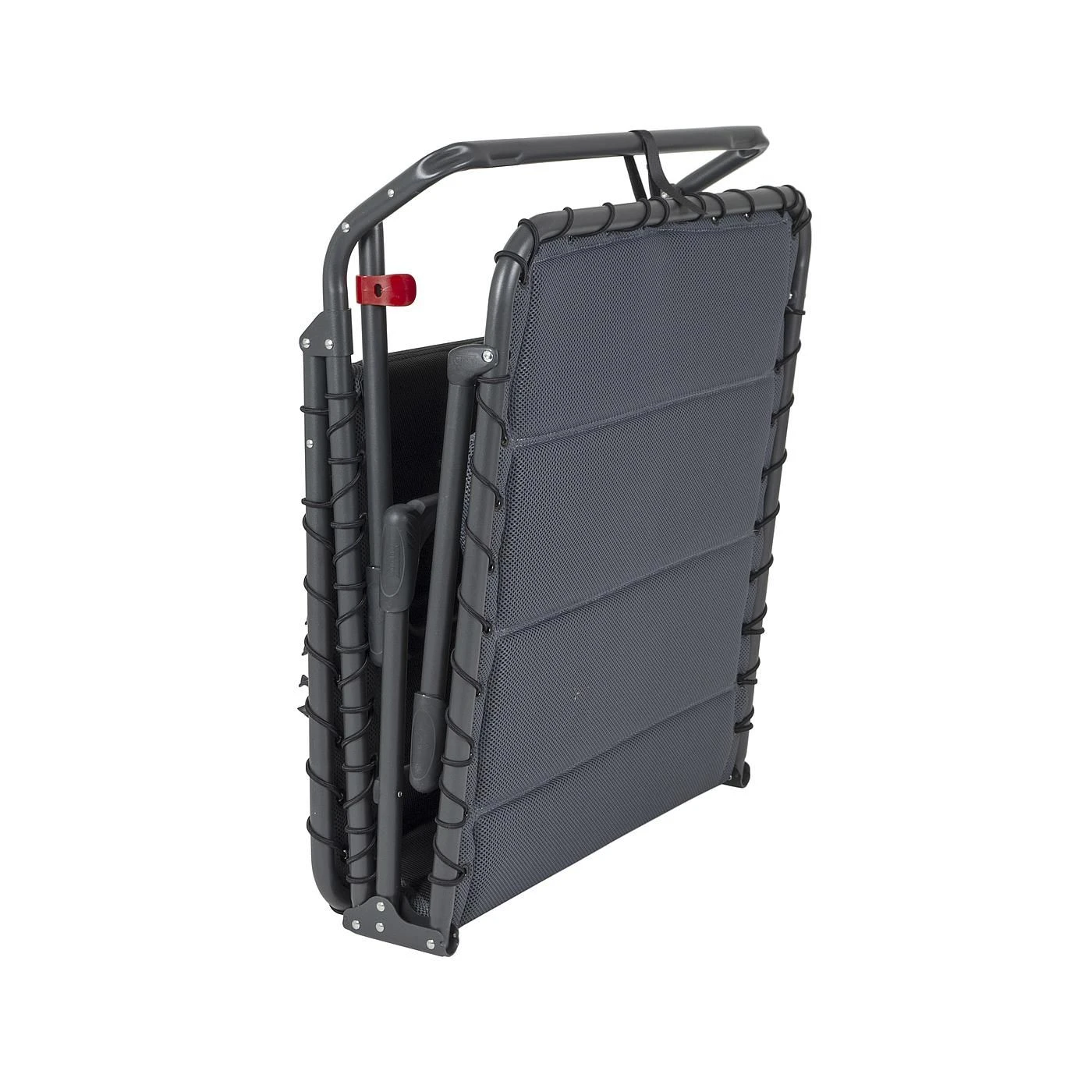 Crespo AP-364 Air-Deluxe Grey Ligbed 5 Crespo AP-364 Air-Deluxe Grey Ligbed - Afbeelding 5