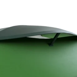 Husky Baron 3 Extreem Lichtgewicht Tent - Green 11 Husky Baron 3 Extreem Lichtgewicht Tent - Green -Merkloos Winkel 67f284131fc45714