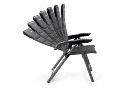 Brunner Phantom Standenstoel - Anthracite 7 Brunner Phantom Standenstoel - Anthracite -Merkloos Winkel 67f8dd4064cf3691