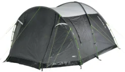 High Peak Santiago 5.0 Koepeltent 8 High Peak Santiago 5.0 Koepeltent -Merkloos Winkel 684d929861ca39bb