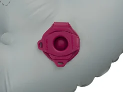 Sea To Summit Ether Light Xt Insulated Slaapmat -Merkloos Winkel 68572fe49413e664