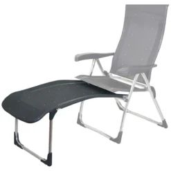 Crespo R-215/40 Voetensteun -Merkloos Winkel 687561e89d5dc833