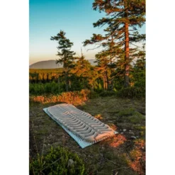 Husky Feezy 6 Opblaasbare Slaapmat - Orange 8 Husky Feezy 6 Opblaasbare Slaapmat - Orange -Merkloos Winkel 689a038a2df83156