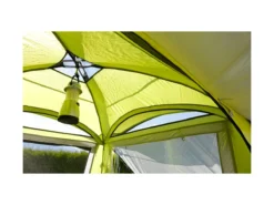 Brunner Chef II Outdoor Keukentent -Merkloos Winkel 68a7dbcb29f2a595