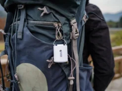 Flextail Tiny Pump X Oplaadbare Luchtbedpomp -Merkloos Winkel 68fb9165f0c3d000