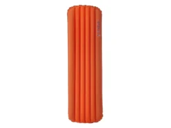 Merkloos Rab Ionosphere 5.5 Regular Slaapmat