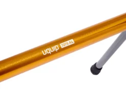 Uquip Infinity Lounger Compact Vouwstoel -Merkloos Winkel 6a729d8375f9cccb