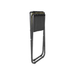 Crespo AP-306 Tex-Comfort Yellow Viskruk -Merkloos Winkel 6b8142f71e3e6a4f