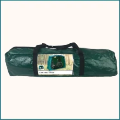 HIXA Fiets Schuurtent -Merkloos Winkel 6baf33d921ed0b3b